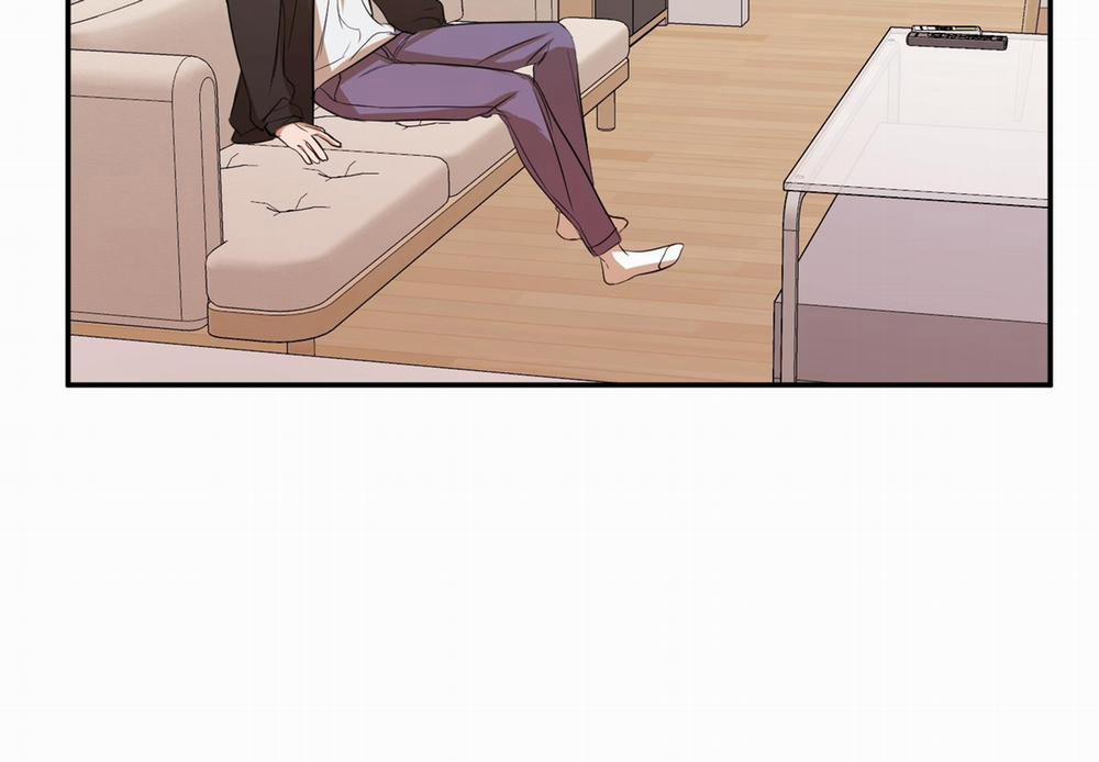 Chốn Riêng Tư 15 trang 76