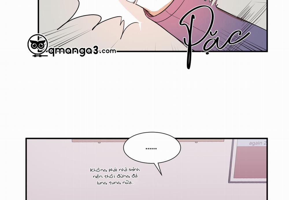 Chốn Riêng Tư 15 trang 82