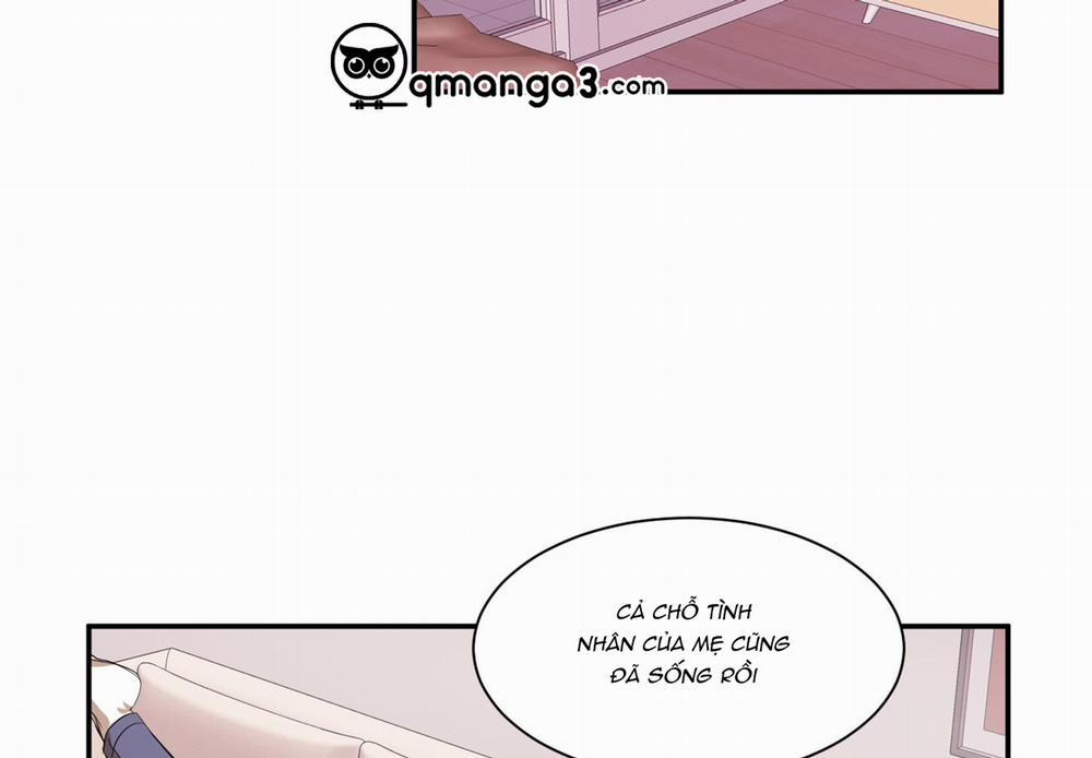 Chốn Riêng Tư 15 trang 88