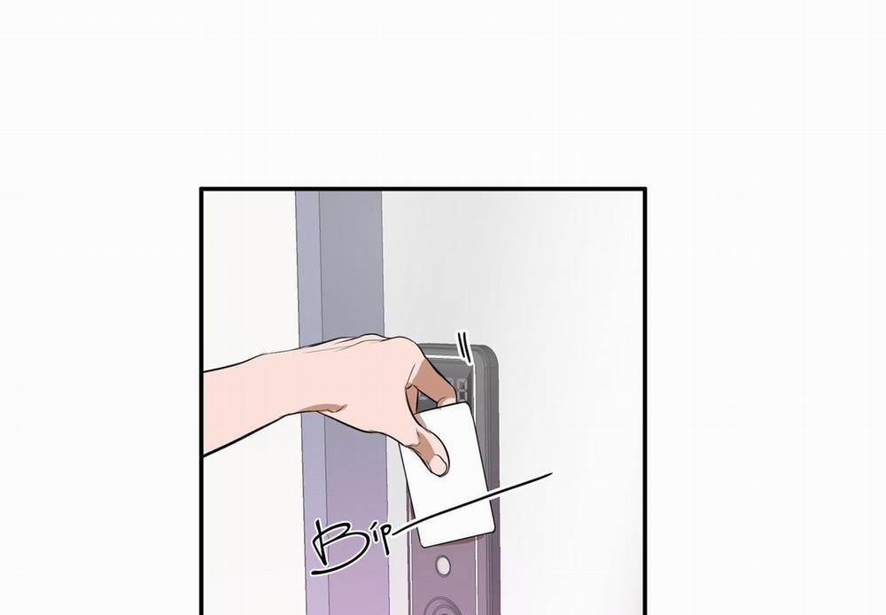 Chốn Riêng Tư 15 trang 9