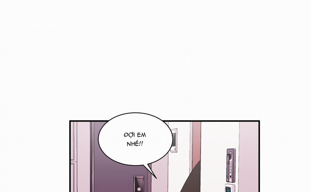 Chốn Riêng Tư 15 trang 99