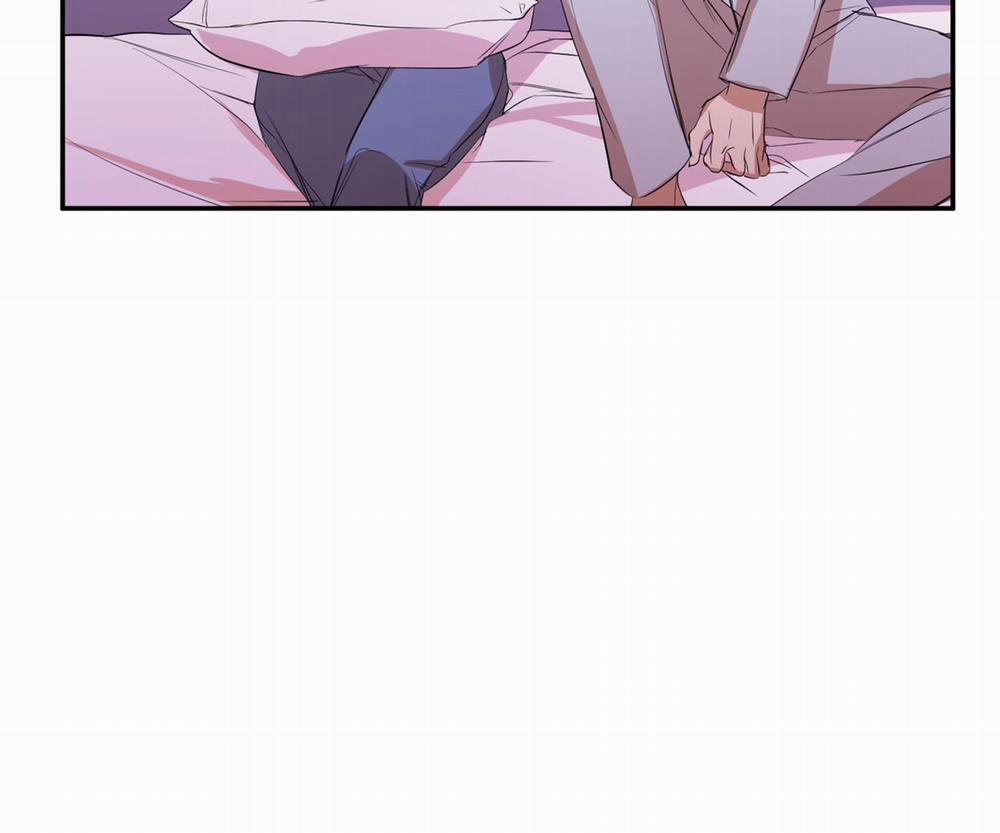 Chốn Riêng Tư 16 trang 100