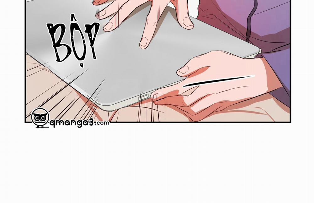 Chốn Riêng Tư 16 trang 102