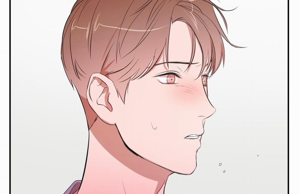 Chốn Riêng Tư 16 trang 104