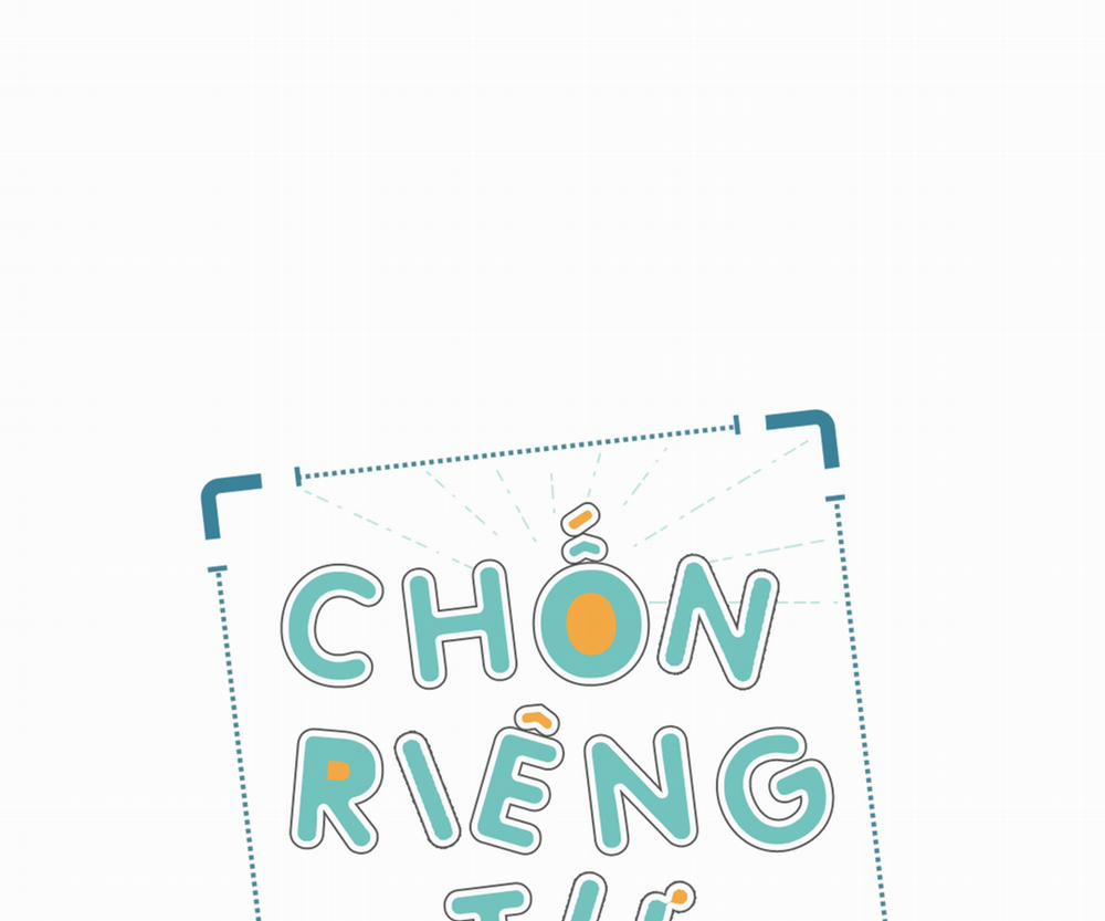 Chốn Riêng Tư 16 trang 12