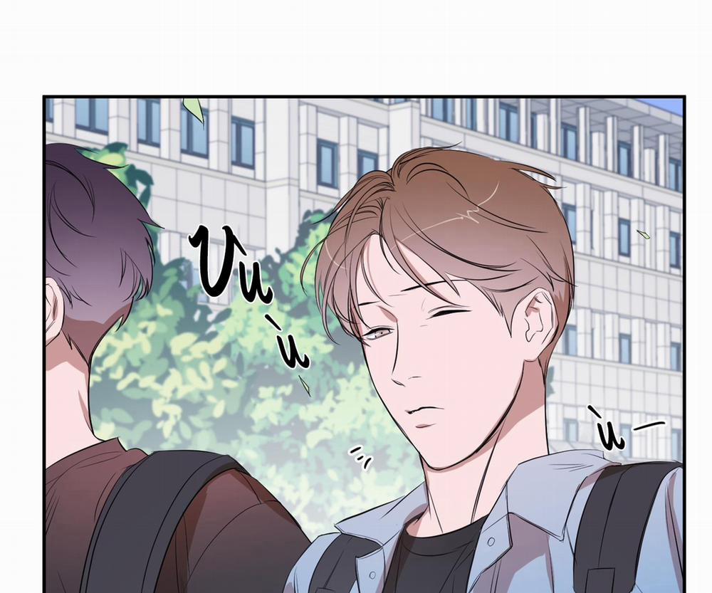 Chốn Riêng Tư 16 trang 32