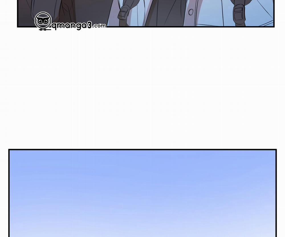 Chốn Riêng Tư 16 trang 33