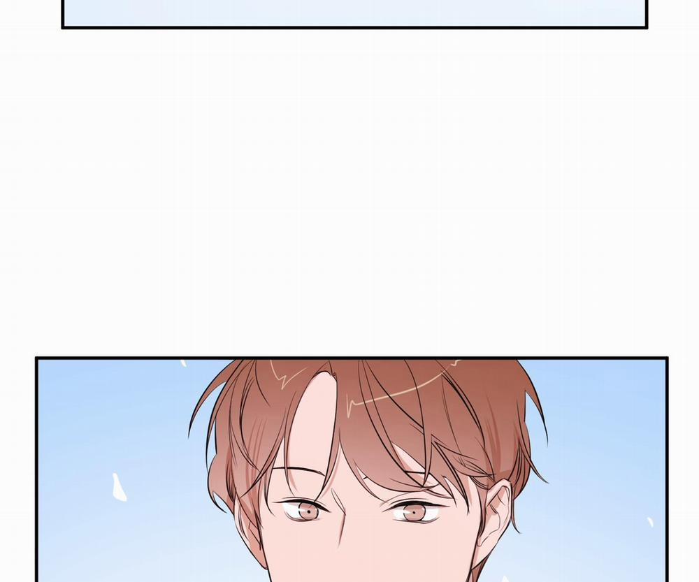 Chốn Riêng Tư 16 trang 49