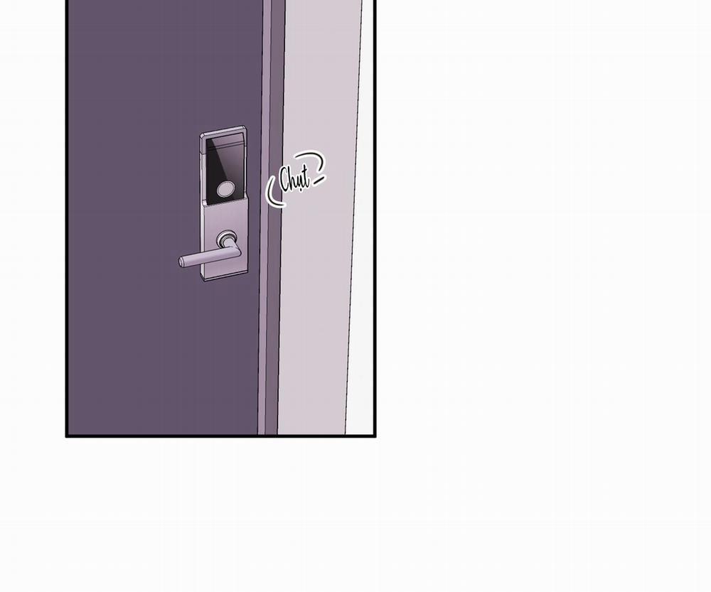 Chốn Riêng Tư 16 trang 53