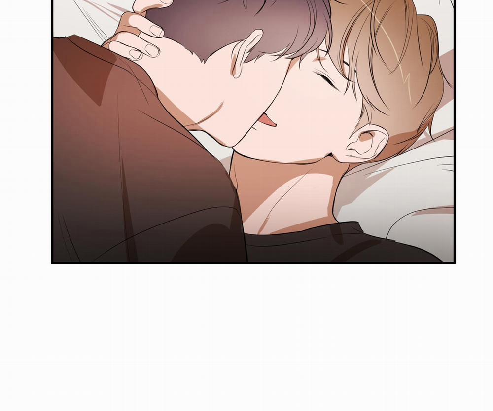 Chốn Riêng Tư 16 trang 63