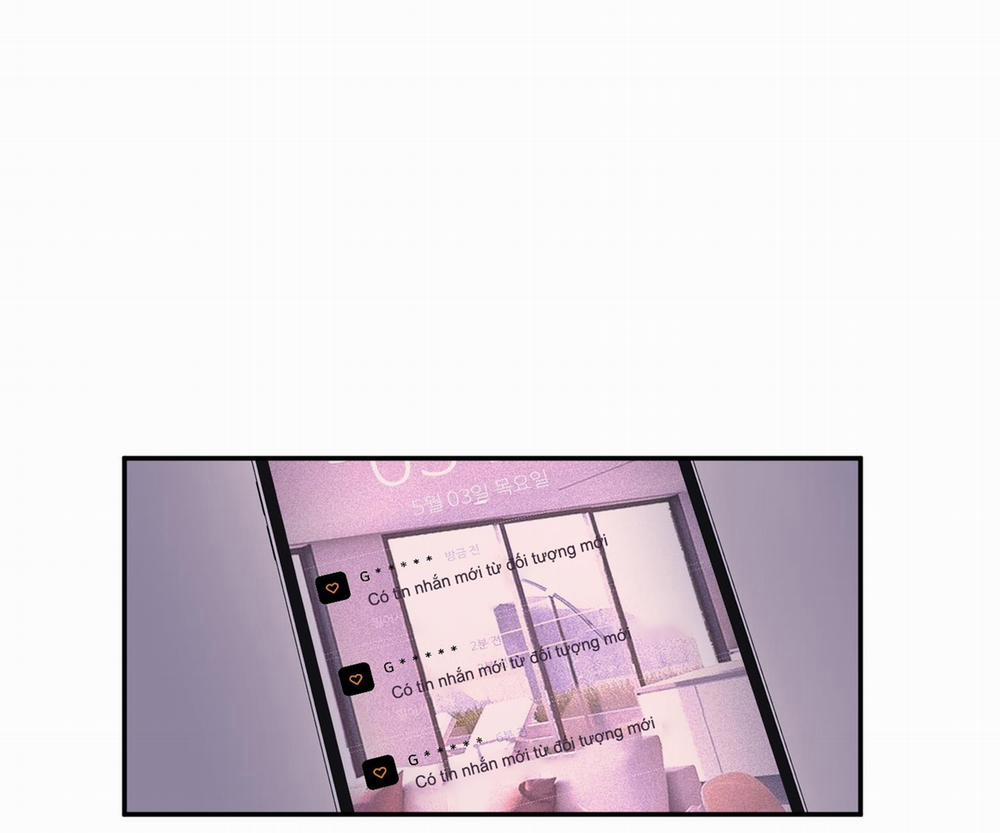 Chốn Riêng Tư 16 trang 7