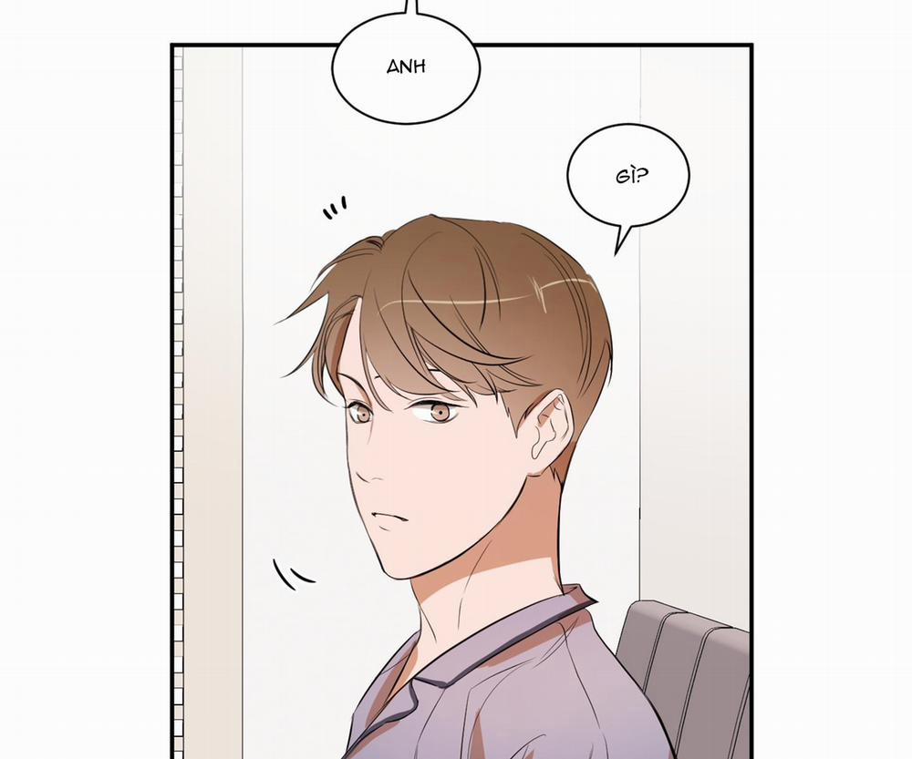 Chốn Riêng Tư 16 trang 71