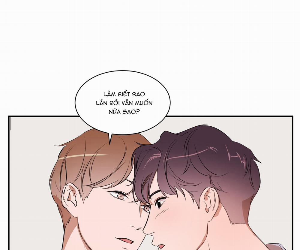 Chốn Riêng Tư 16 trang 74