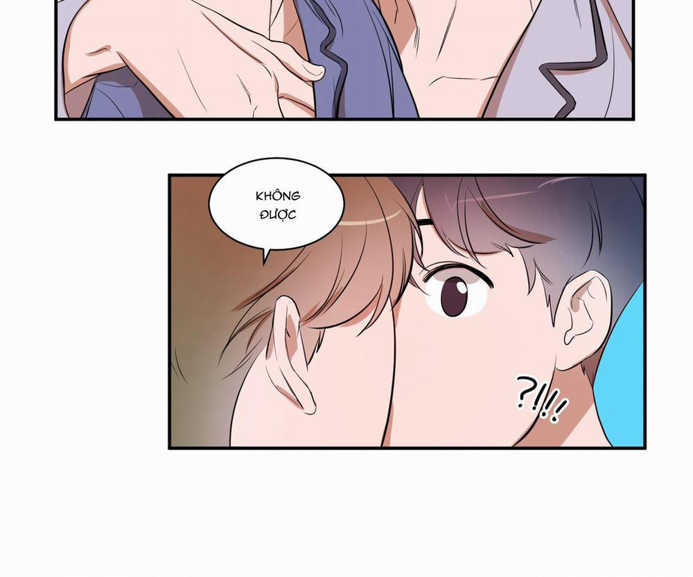 Chốn Riêng Tư 16 trang 78