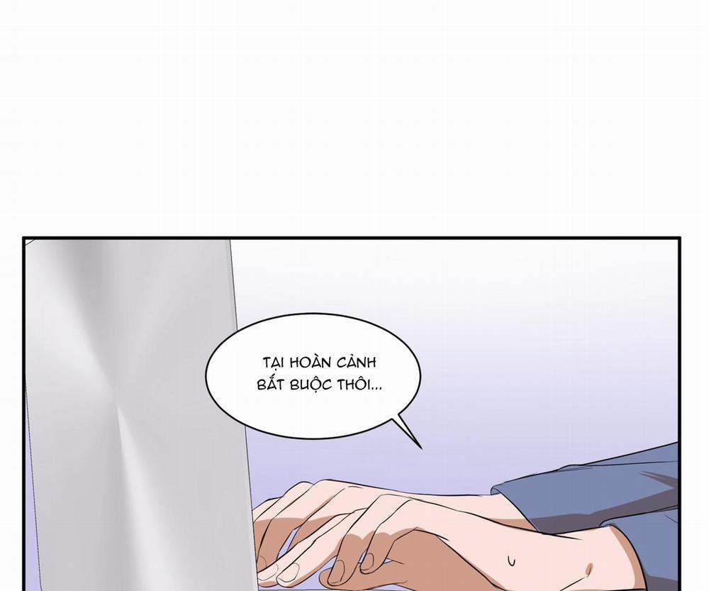 Chốn Riêng Tư 16 trang 89