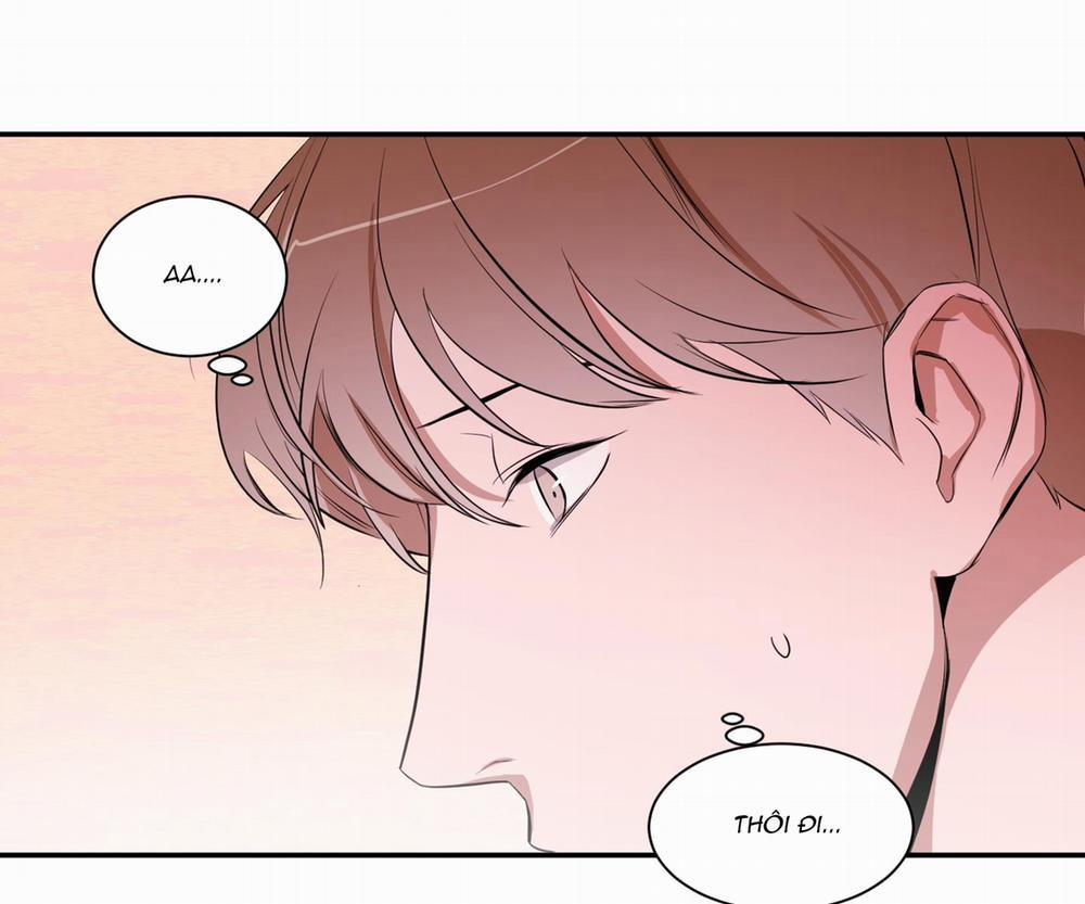 Chốn Riêng Tư 16 trang 93