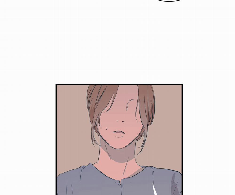 Chốn Riêng Tư 16 trang 94