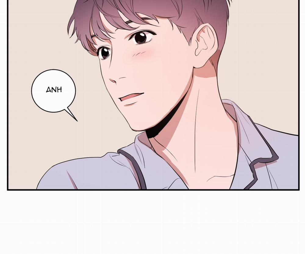 Chốn Riêng Tư 16 trang 96