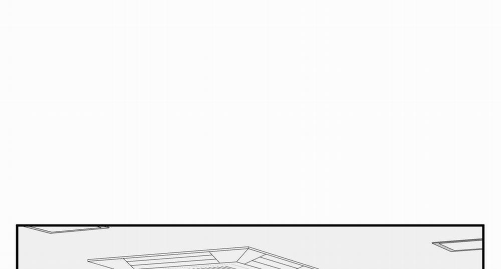 Chốn Riêng Tư 17 trang 110