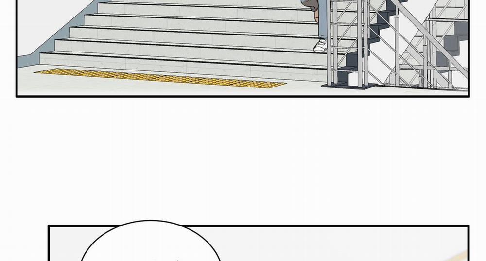 Chốn Riêng Tư 17 trang 112