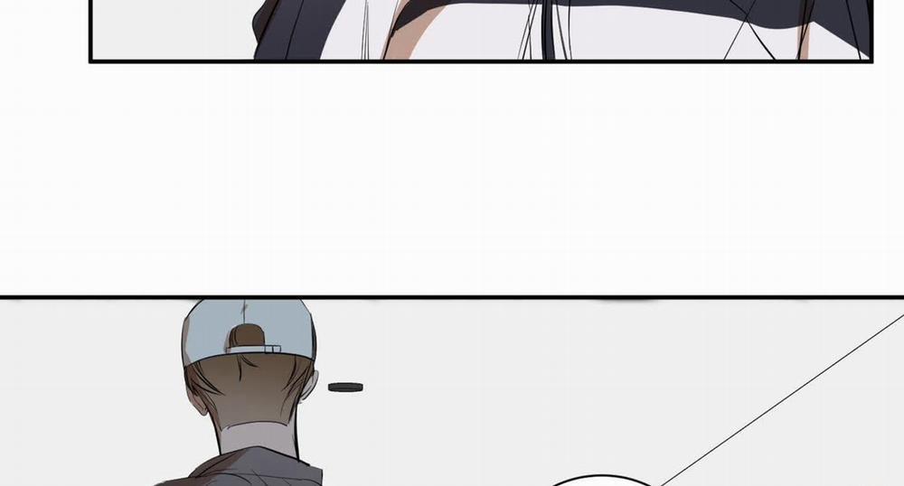 Chốn Riêng Tư 17 trang 114