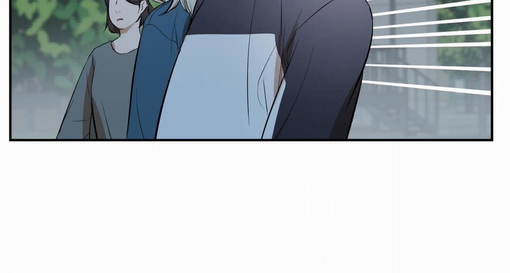 Chốn Riêng Tư 17 trang 123