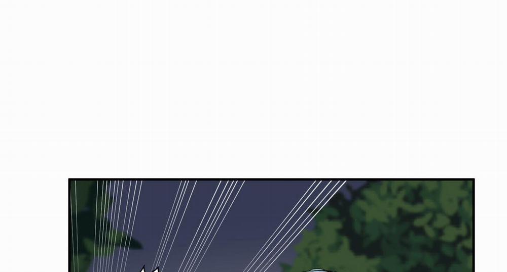 Chốn Riêng Tư 17 trang 124