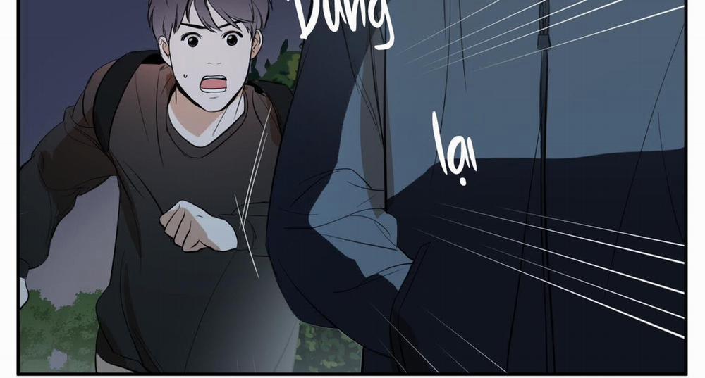 Chốn Riêng Tư 17 trang 128