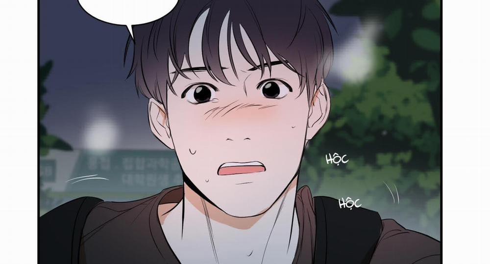 Chốn Riêng Tư 17 trang 130