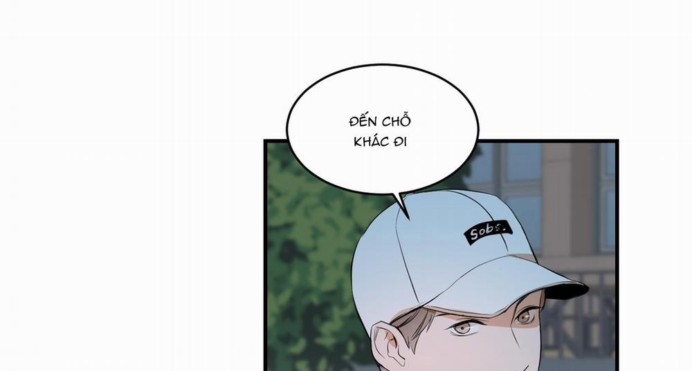 Chốn Riêng Tư 17 trang 132
