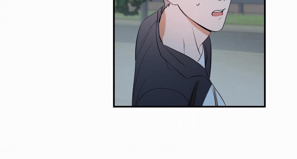 Chốn Riêng Tư 17 trang 133