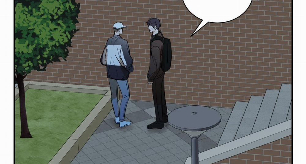 Chốn Riêng Tư 17 trang 139