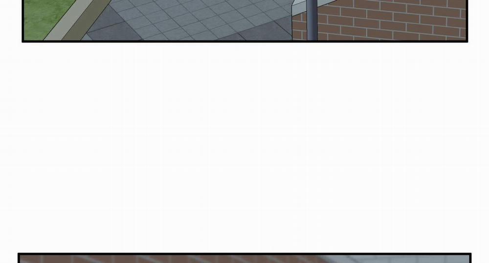 Chốn Riêng Tư 17 trang 140