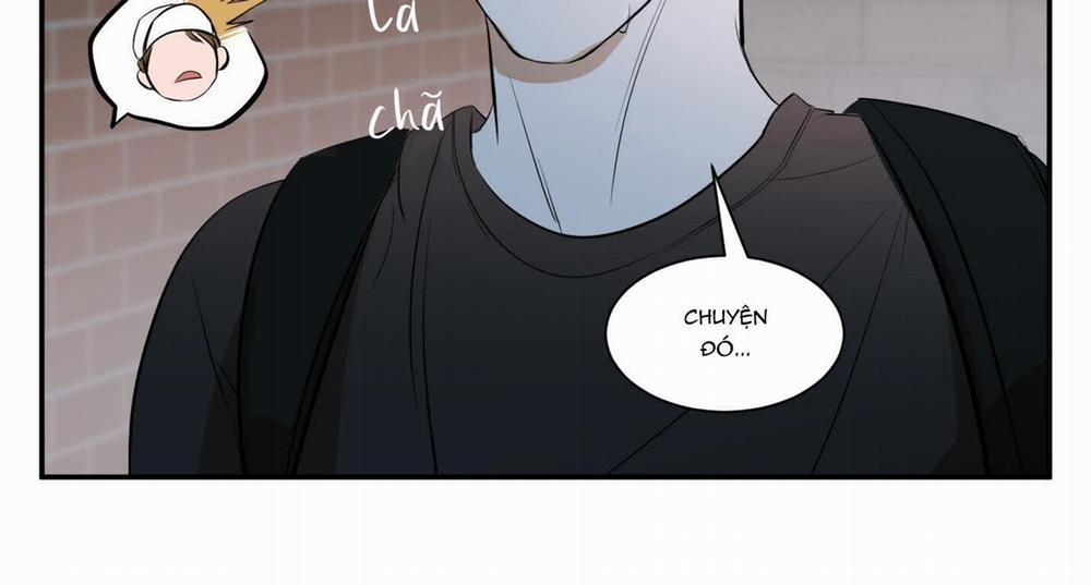 Chốn Riêng Tư 17 trang 142