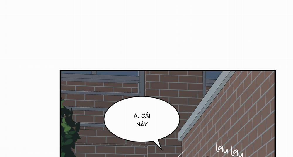 Chốn Riêng Tư 17 trang 143