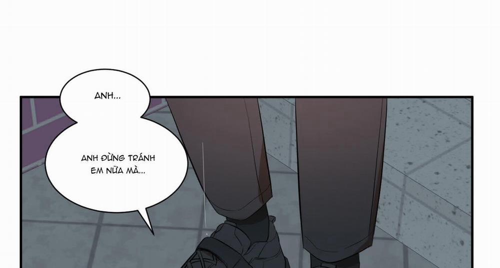 Chốn Riêng Tư 17 trang 146