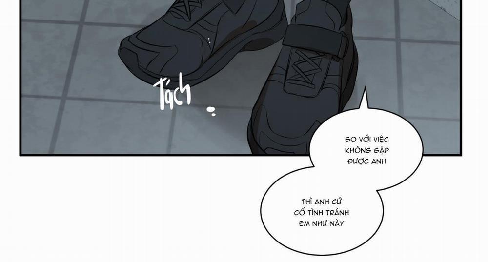 Chốn Riêng Tư 17 trang 147
