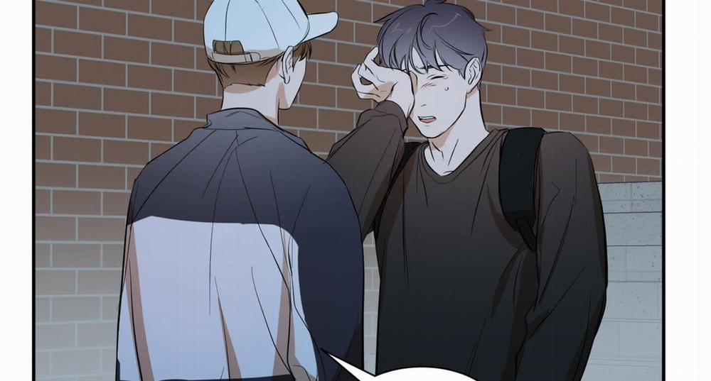 Chốn Riêng Tư 17 trang 149