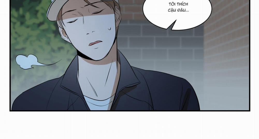 Chốn Riêng Tư 17 trang 151