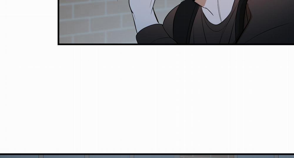 Chốn Riêng Tư 17 trang 160