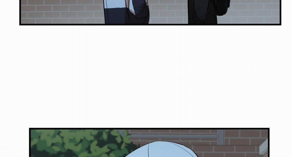 Chốn Riêng Tư 17 trang 168