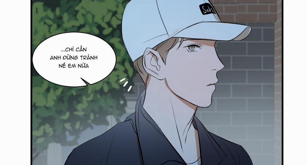Chốn Riêng Tư 17 trang 169