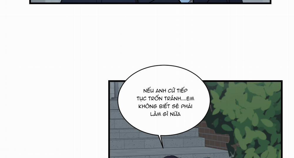 Chốn Riêng Tư 17 trang 170