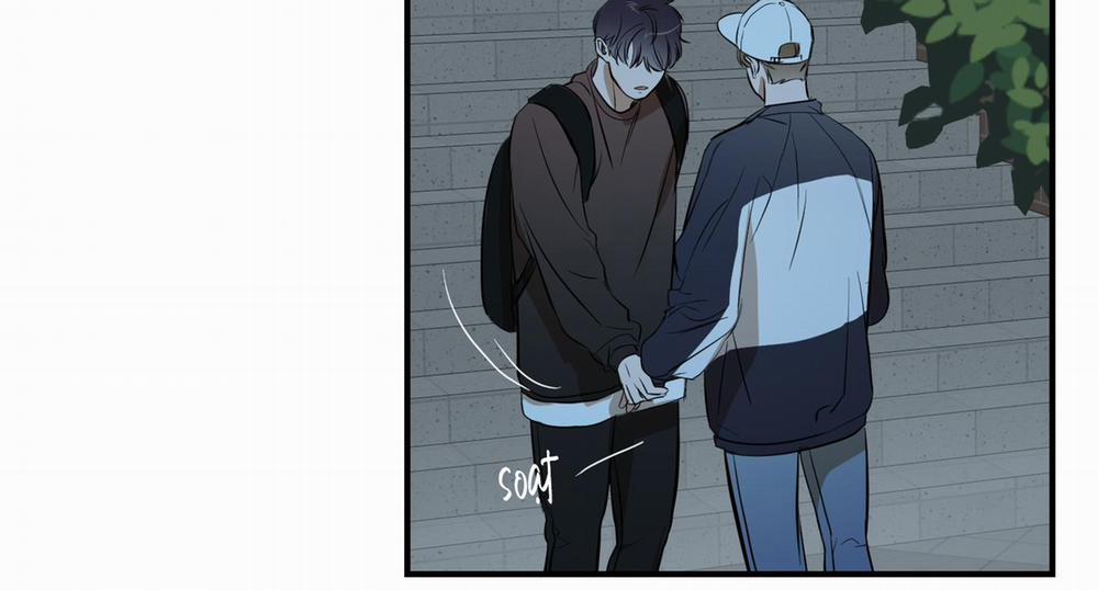 Chốn Riêng Tư 17 trang 171