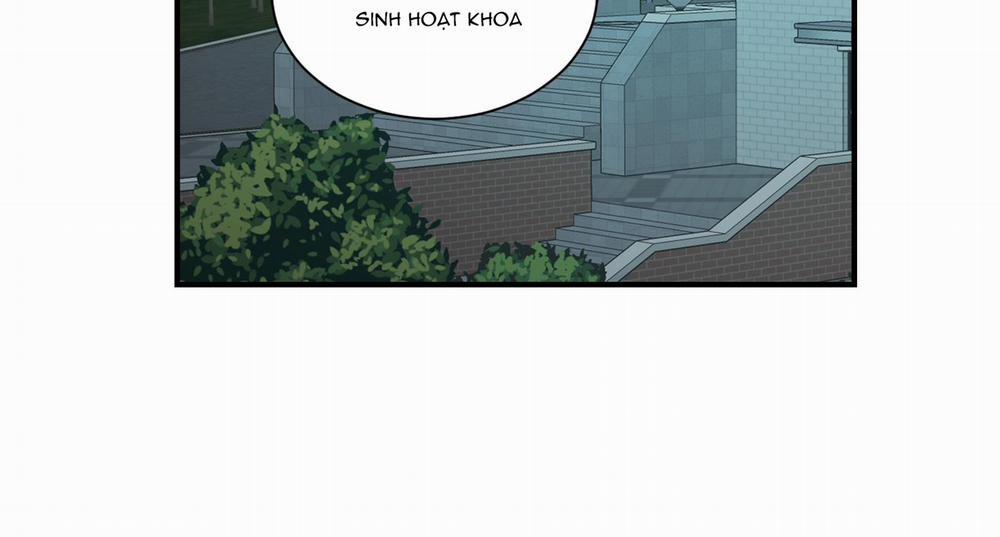 Chốn Riêng Tư 17 trang 179