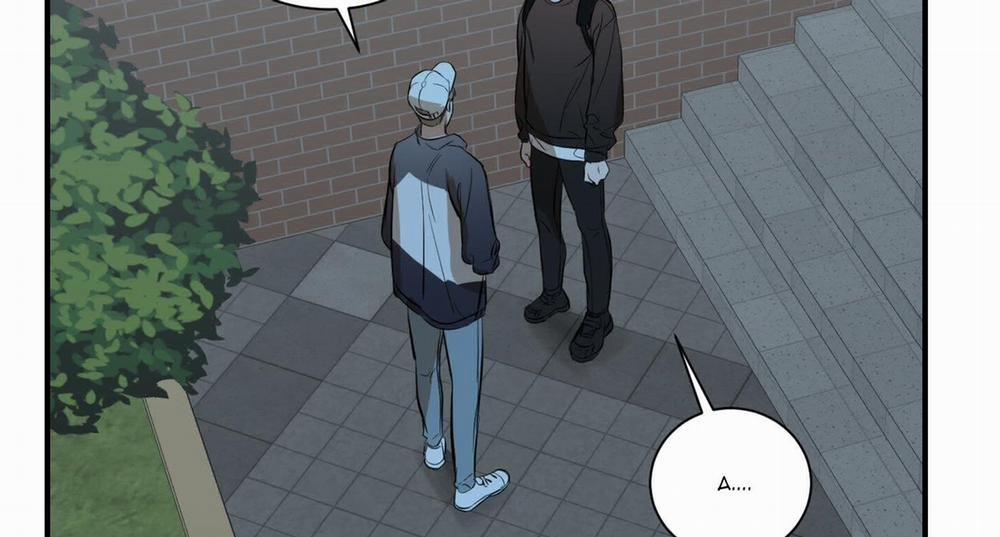 Chốn Riêng Tư 17 trang 183