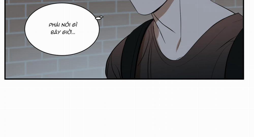 Chốn Riêng Tư 17 trang 186