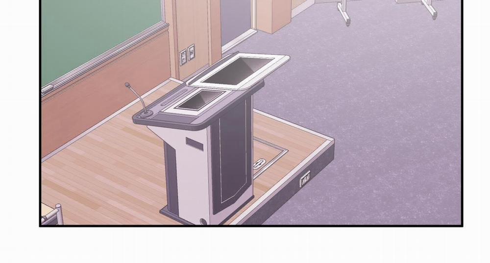 Chốn Riêng Tư 17 trang 19