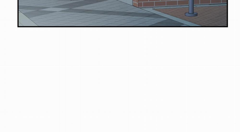 Chốn Riêng Tư 17 trang 193