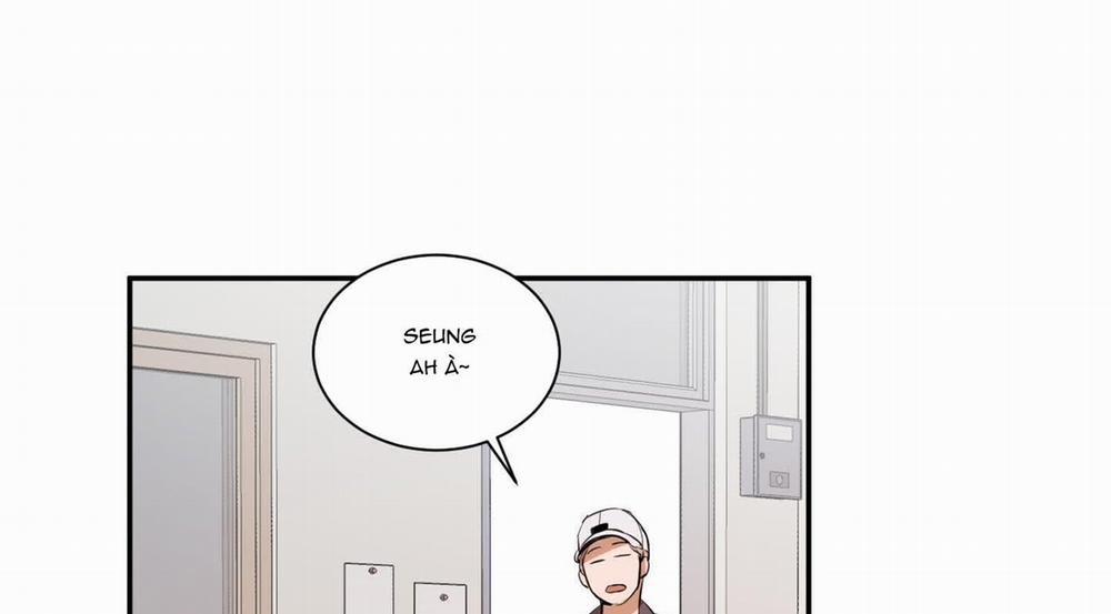 Chốn Riêng Tư 17 trang 196